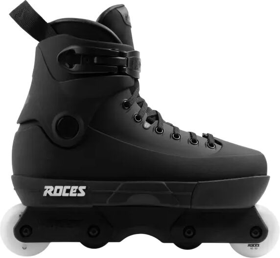 Aggressive Skates Roces Fifth Element Buio Team (Buio - 44)