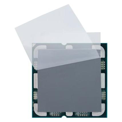 Gelid PH-GC-01-A (0.20 mm, 8.50 W/m K) (PH-GC-01-A)