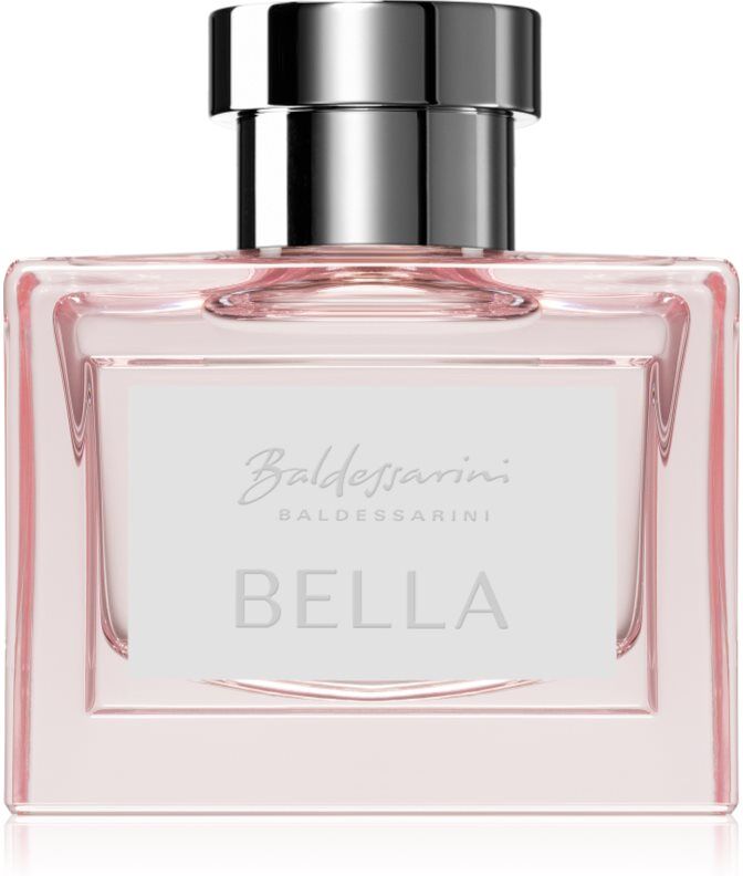 Baldessarini Bella EDP für Damen 50 ml