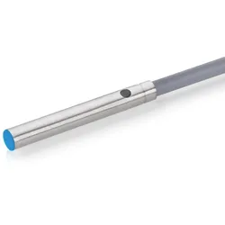 Di-soric Näherungsschalter DCC 3.0V1.0PSK-K-TSL