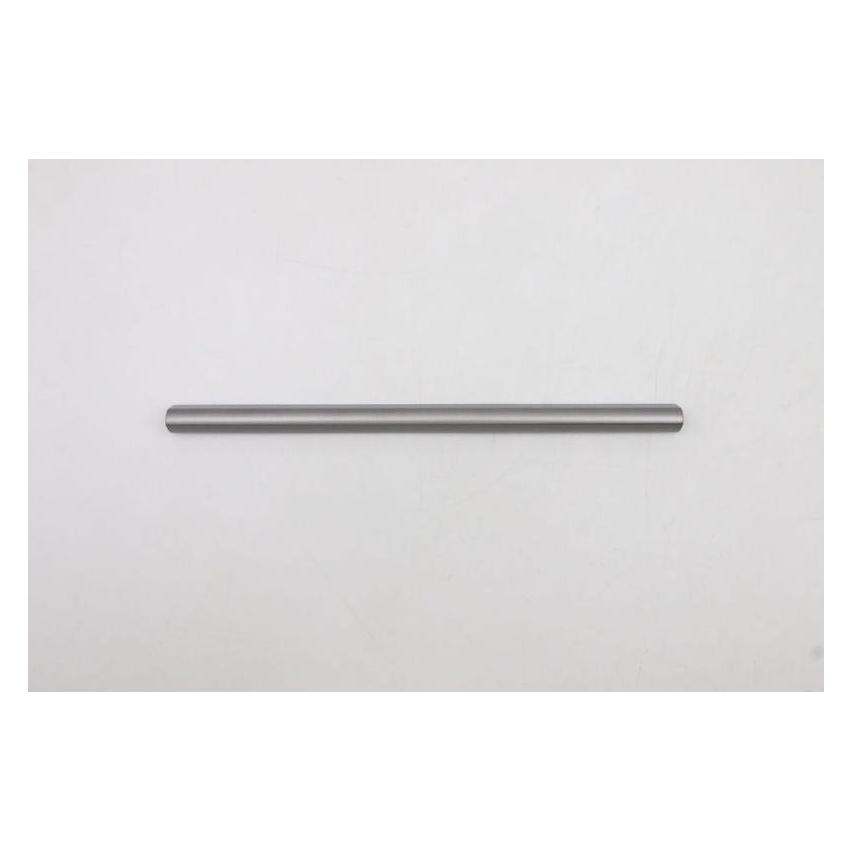 Lenovo Cover Hinge C 20VF MG (5CB1B02548)