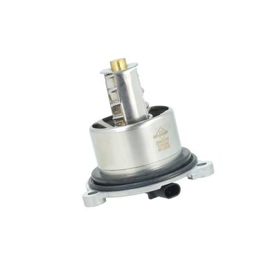NRF Kühlwasserthermostat PORSCHE 725506 9A712111000,9A110622602,9A110622603