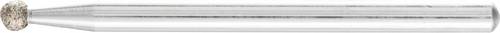 PFERD TOOLS 36303010 Schleifstift Durchmesser 3mm 5St.