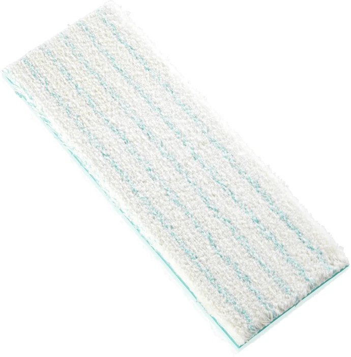 Leifheit PICOBELLO M Cotton Plus Ersatz-Mop