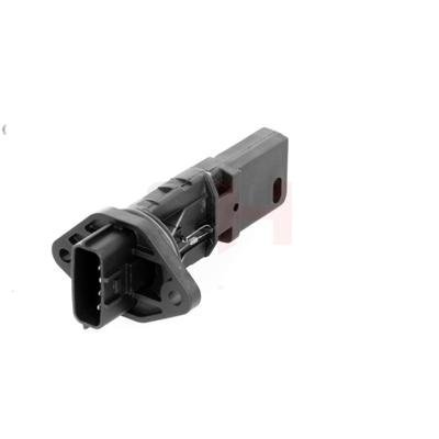 GH Luftmassenmesser GH-722260 für NISSAN