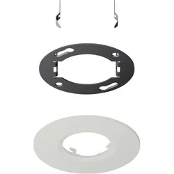 Jung UP-Set f.KNX Präsenzmelder PMM-UP-SET-LG