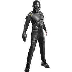 Rubies Rogue One K-2SO (XL)