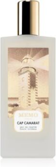 Memo Paris Cap Camarat Eau de Parfum unissexo 75 ml. Cap Camarat