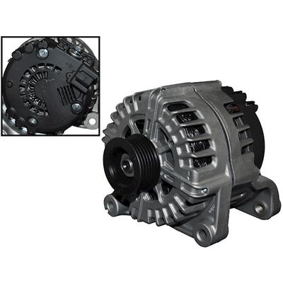 JP GROUP Generator 1490102800 für BMW