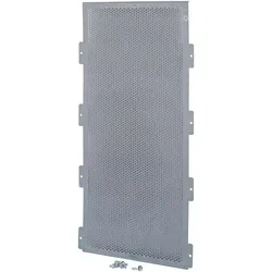 Eaton (Installation) Montageplatte f.5-reihigen KLV-Unterputz MIP5-KLV