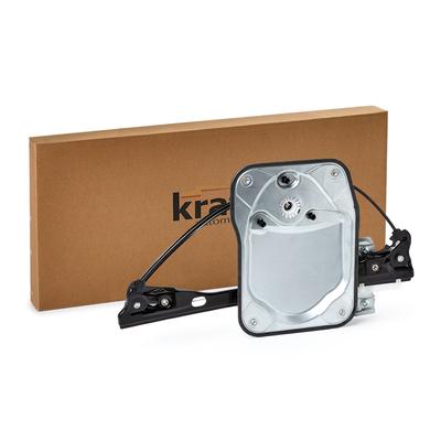 KRAFT Fensterheber SKODA 8206507 5Y4837461,5J4837461