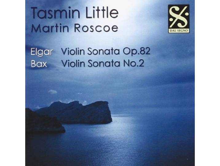Little/Roscoe - Little/Roscoe