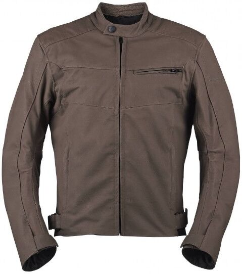 KSK KAROK002 Leather jackets