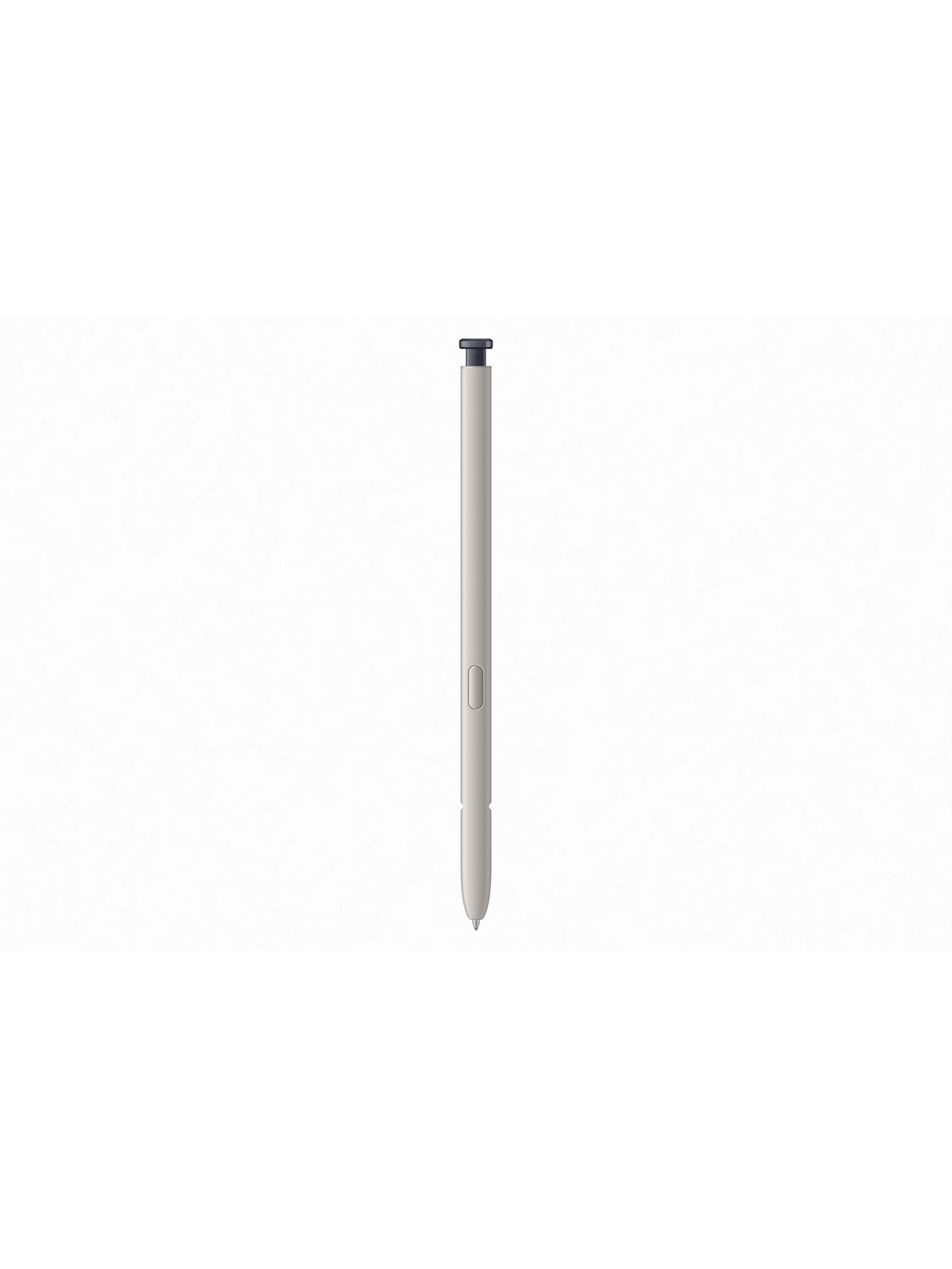 Samsung Galaxy S25 Ultra S Pen - Black