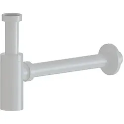 SAT Project Siphon SATSIFMPLW