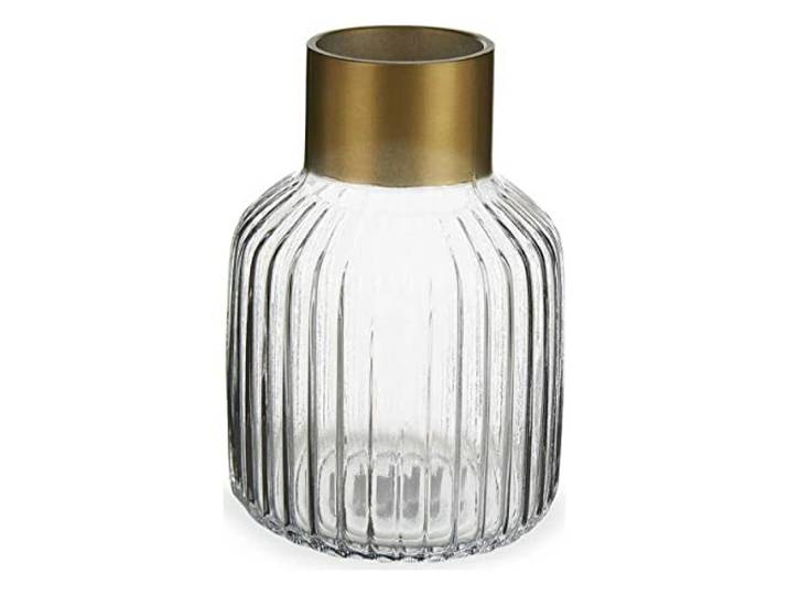 Gift Decor Vase, Mehrfarbig, Standard