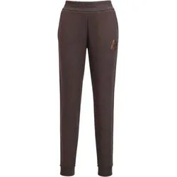 Armani Exchange Damen Jersey Pants XW002862 AF13397 Antagonist - L - L