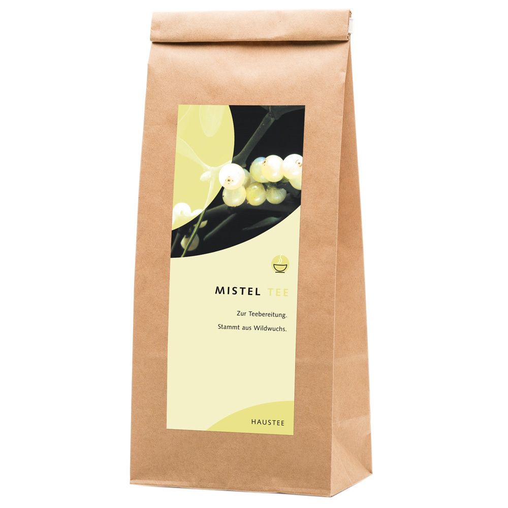 Mistel TEE 300 g Tee