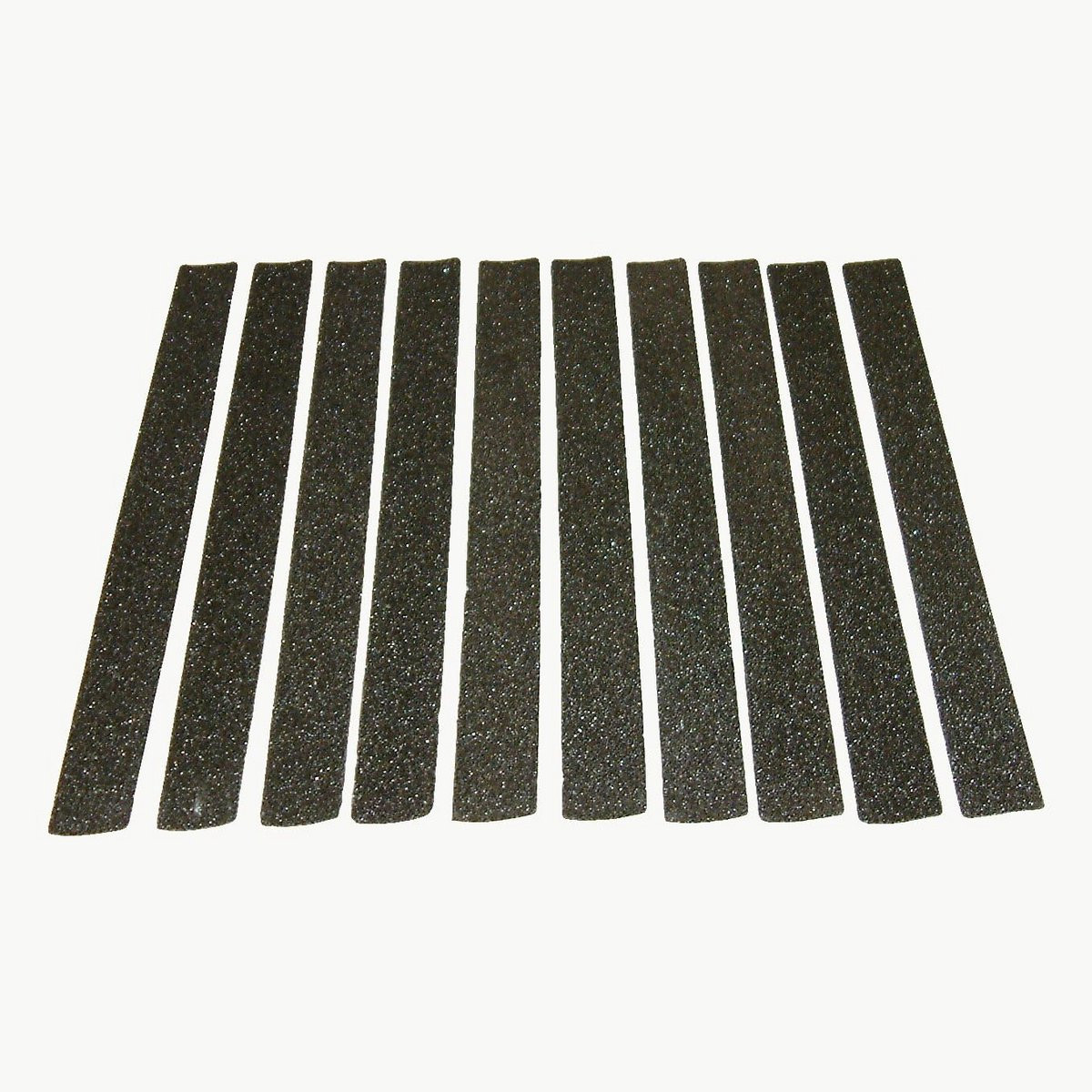 Zelfklevende antislip strips voor binnen en buiten - Hoge grip veiligheidstape