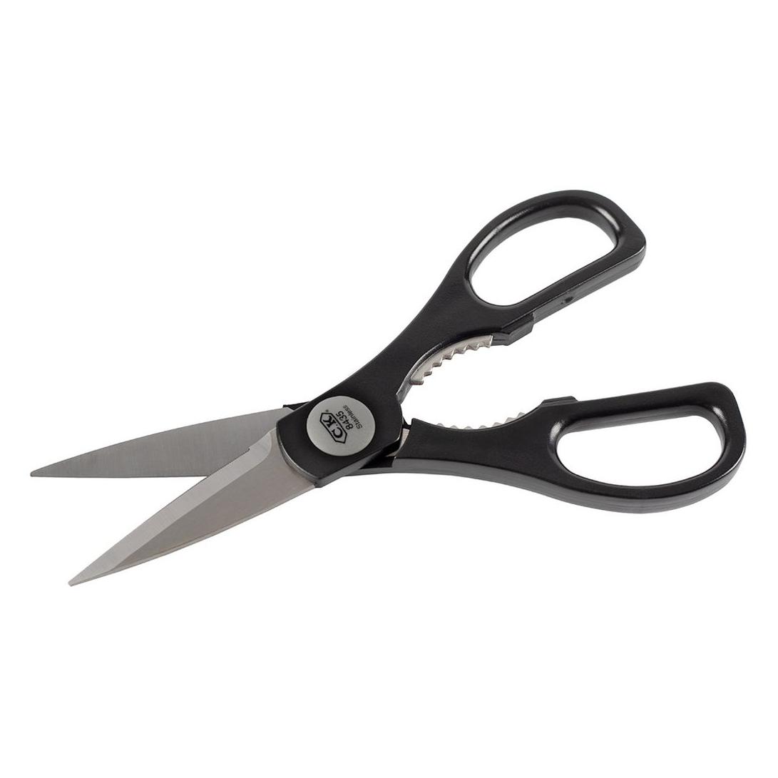 C.K Magma Universal Schere (20 cm) (C8435)