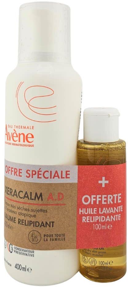 Avene Avène Men Espuma de Afeitar 50 ml