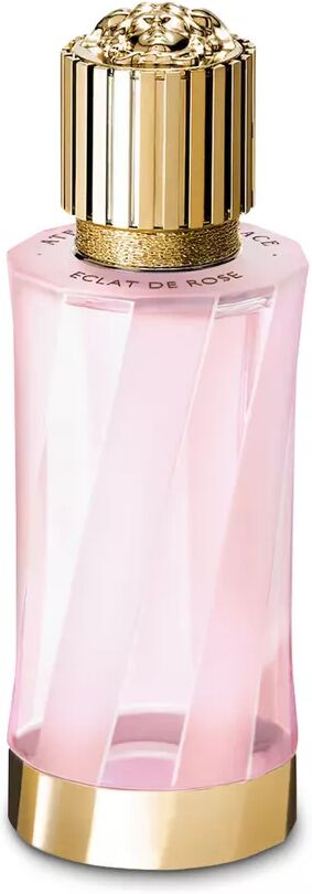 Atelier Versace - Eclat de Rose, Eau de Parfum, 100  ml