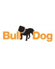 Ruckus 1 Lizenzen 3 Jahre Vor Ort Partner WatchDog Support NAT Service 3 Years (S02-VSZD-3LNA)