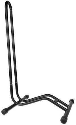 Suporte Autónomo p/ Bicicleta