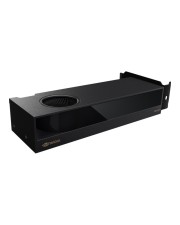 NVIDIA Quadro RTX 2000 ADA FH 16 GB GDDR6 PCIe 4.0 x8 Retail-Version PCI-Express 16.384 MB (900-5G192-2541-000)