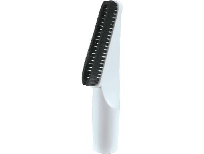 Makita 198873-4 Plankkwastenset