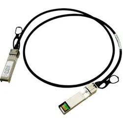 QFX-SFP-DAC-1M neu