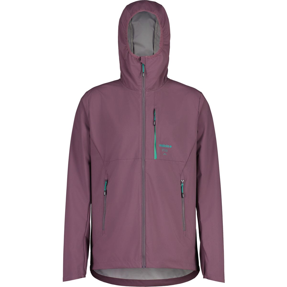 Maloja WolanM. stormy lilac (1228) S 41204-1-1228-S