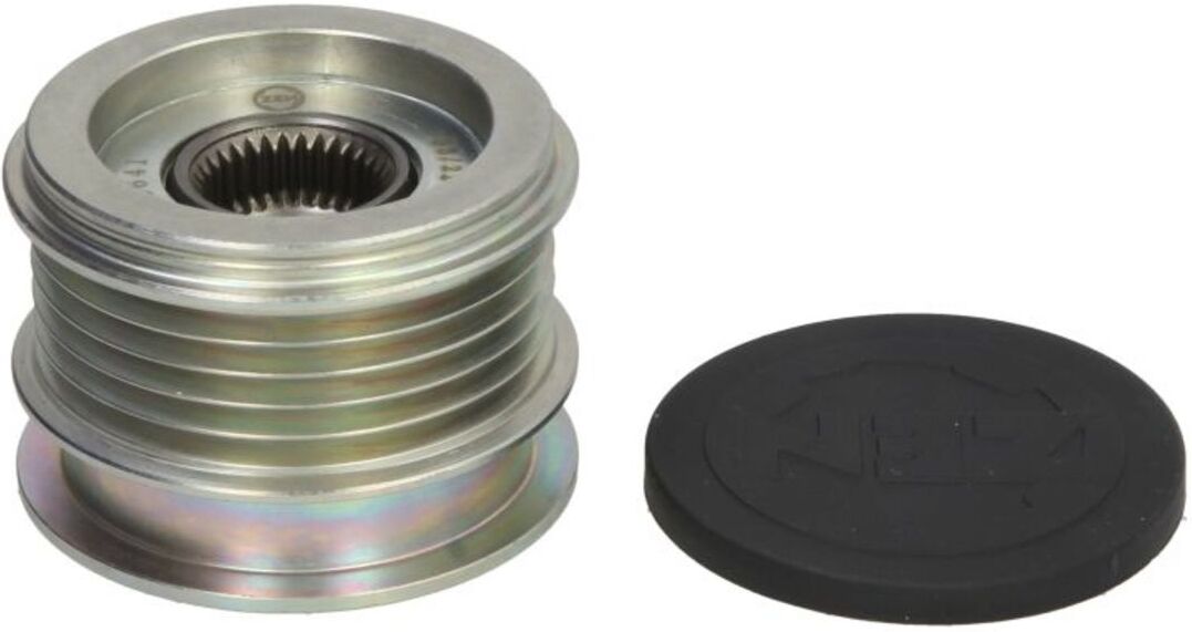 Poulie, alternateur MAGNETI MARELLI 940113010121