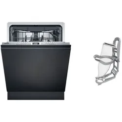 Siemens SN 63 EVEUCE Set: