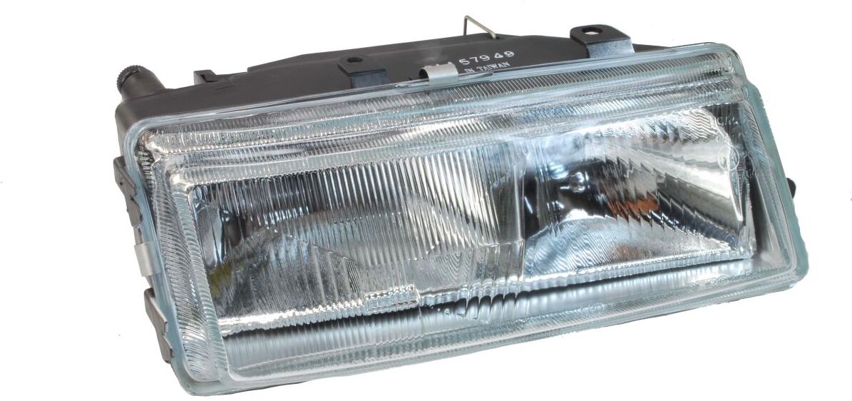 Depo Fanali 445-1101R-LD-EM, destro