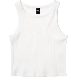 Brandit Ela Rip Damen Tank Top 3XL