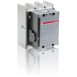 ABB GAF750-10-11-68 Schütz, 24-60 V DC, 1-polig, zum Schalten von DC bis 1000V 1SFL637025R6811