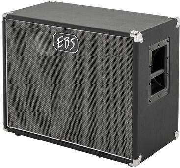 EBS Classic-210CL Cabinet