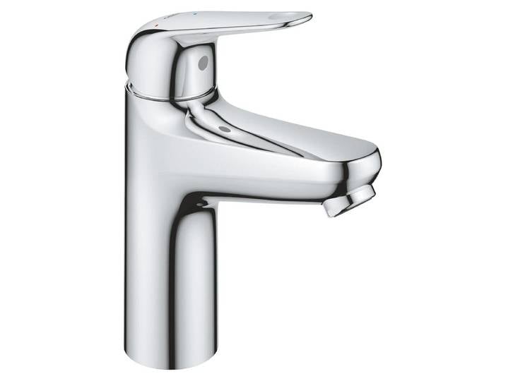 GROHE Swift Chrome