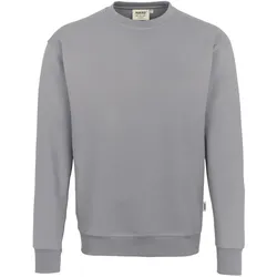 Sweatshirt "Premium" 471 - S - titan