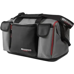 C.K Magma, Werkzeugkoffer, Universal Werkzeugtasche unbes