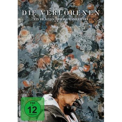 Die Verlorenen (OmU), DVD