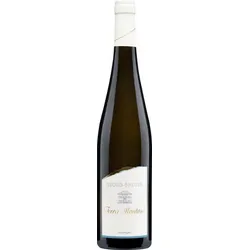 Terra Montosa Riesling Weingut Georg Breuer 2024