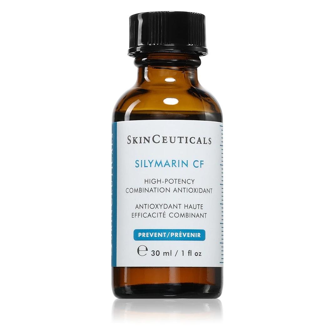 SkinCeuticals Silymarin (30 ml) (MB298801)