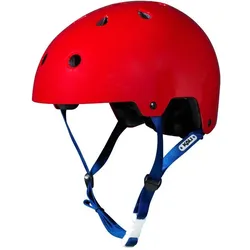 Kali, Velohelm, (59 - 61 cm)