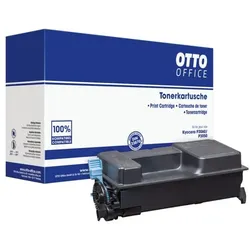 OTTO Office Toner ersetzt Kyocera »TK-3170« schwarz