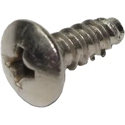 PROXXON 28092-133 selbstschneidende Schraube für Dekupiersäge DSH