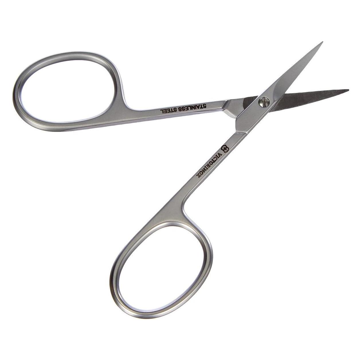 Victorinox Nagelhautschere (8.1671.09)