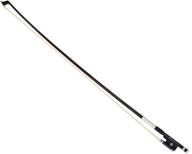 CodaBow Prodigy Viola Bow 4/4