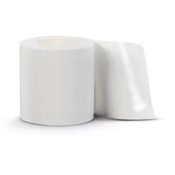 Select Foam Tape weiß 5 cm x 3 m